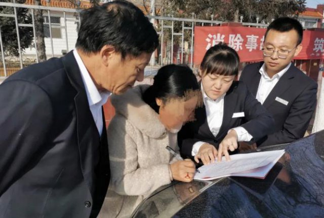 �����������캮�ض�������һǻ��Ѫ�Ƽ��