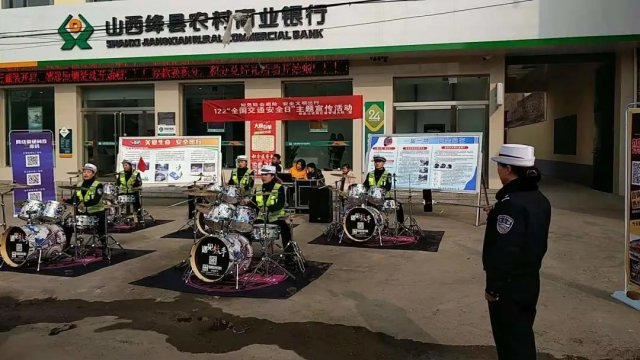 ���ũ������Я����ؽ�����չȫ����ͨ��ȫ������