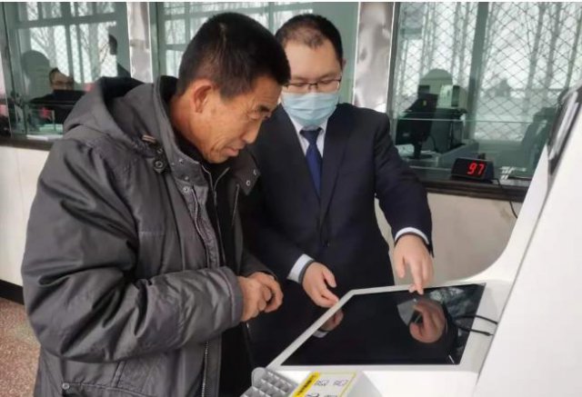 ɽ��ũ�����У��ƽ�������+�� ����ǿ���񡰿������