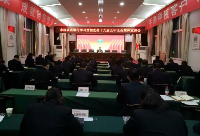 ����ũ���������������Ų� ������ ��������ר��