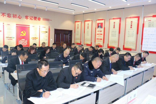 ƽ½��Ժ��֯��չ�ܷ�����֪ʶ����