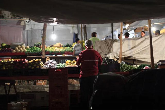 ��������ˣ��ἷ����г���