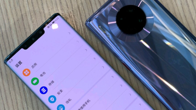 ���Ժ�ɹ��ֻ��߳��м�һ�� ��Ӧ��������������ס��