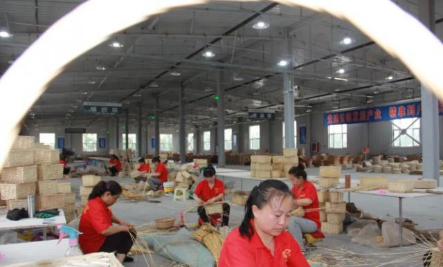 ���������硰���ڻ�ˮ��������׼��ƶ