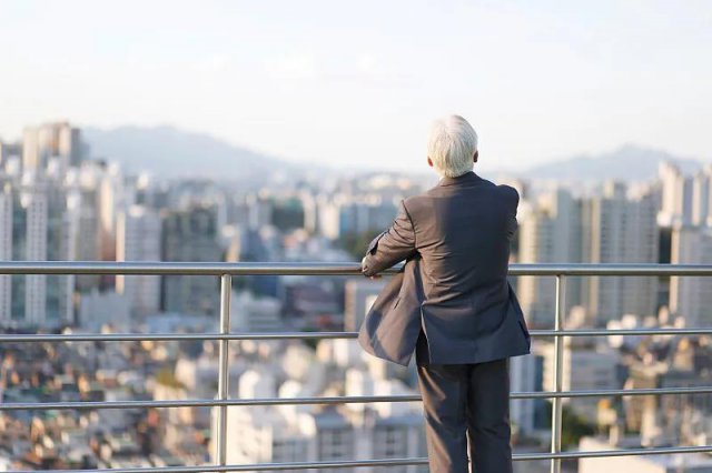 �Ѱ��϶������ӳ����ݣ���ζ��ʲô��