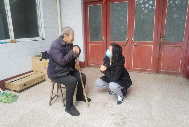 �˳�ũ������ ���Ĺػ���ƶ������ů����