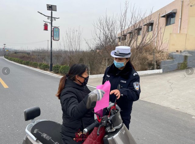 �ɽ������ũ�忪չ��һ��һ������ȫ����