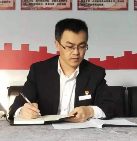 �˳�ũ�ż���᳹��ʵʡί¥������ǵ����Ӳ�ʡũ���署������