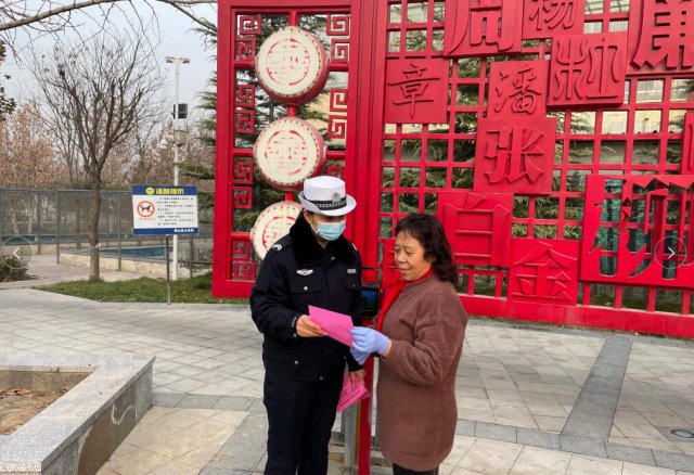 �ɽ����������԰��չ��һ��һ������ȫ����