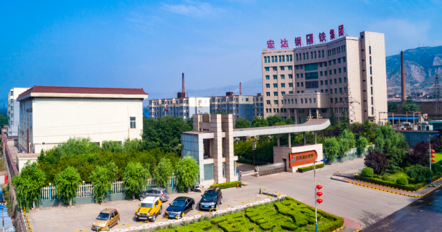 ��Ｏ�ţ�Ťס��Ŀ������������ƶ���������չ