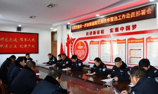 ���ع������������ٿ���ͨ��������ι������Ų����