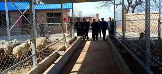 �˳�ũ�ţ���׼��ƶ�Ե��� ���ڻ�ˮ������