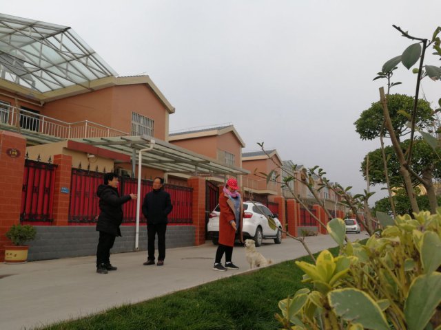 ƽ½��ǿ���ƽ���������ʩ�����߱�