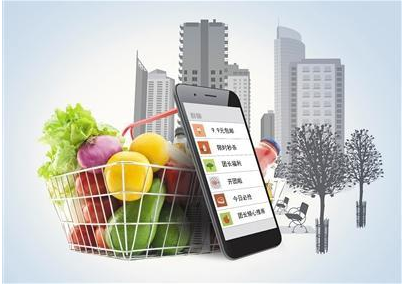 ������ͼƬ/�¾������� ��Զ��