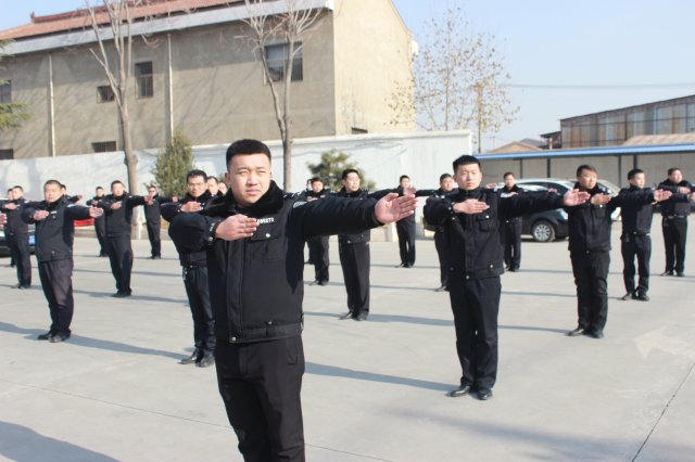 �ɽ������չȫ��ʵս����������ѵ���