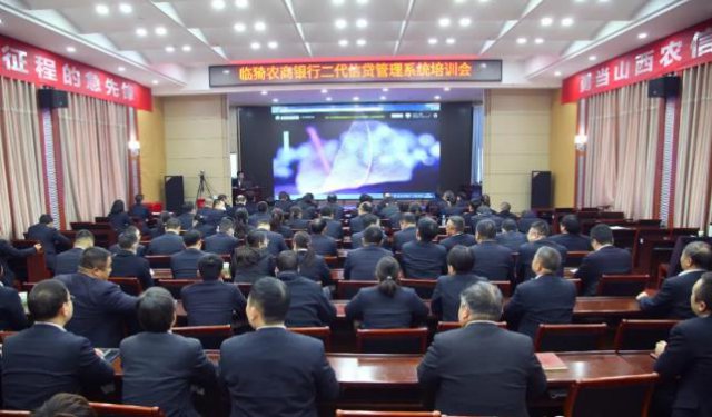 ���ũ�����оٰ�����Ŵ�����ϵͳ��ѵ