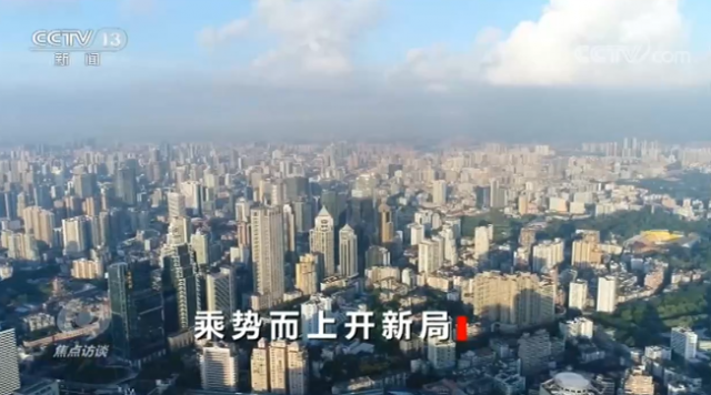 뿪ᣬ2021йЩ