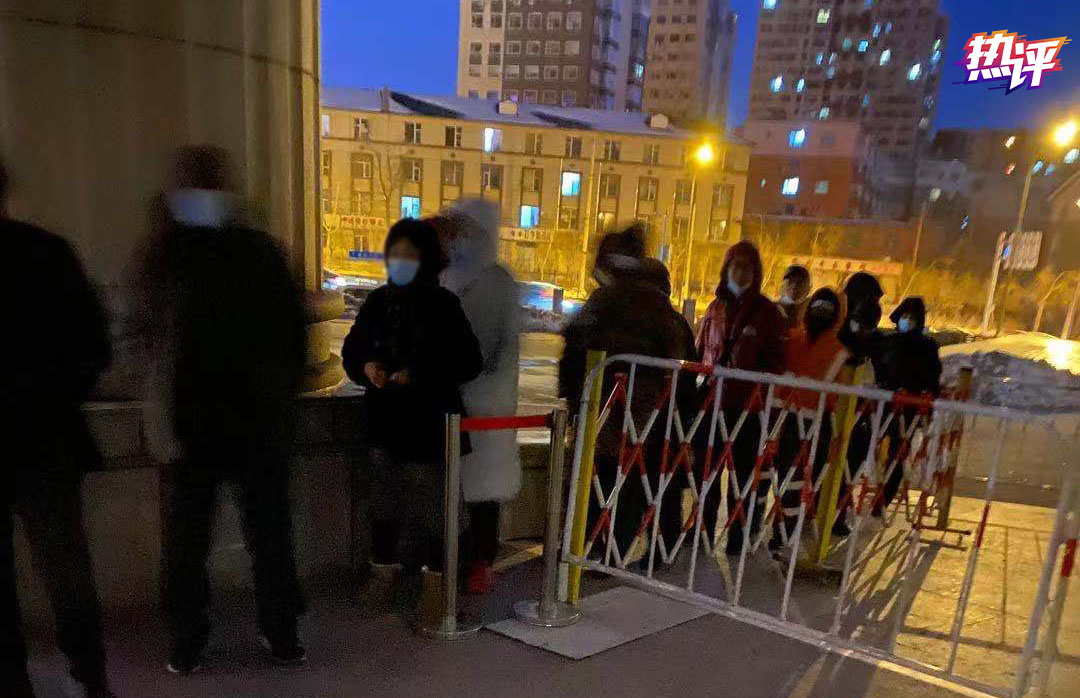 ����ͼƬ �������ſͻ���