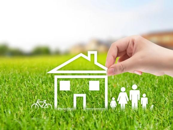 江浙一带兴起“两头婚”:男不娶女不嫁,孩子随父姓也随母姓