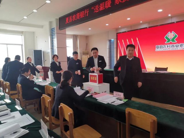 ����ũ�����С�����ů���װ��ġ���������