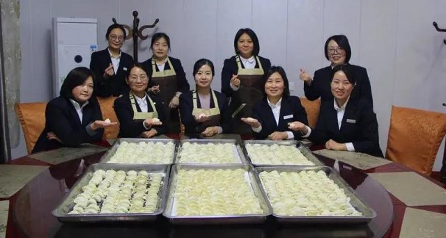 ���ũ����ҵ���У�ůů������ ����ũ����