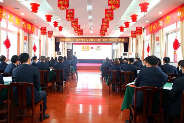 ����ũ�����оٰ조ӯ�����Ȼ� ��ʤȫ��족�׼����ź���ѵ