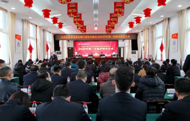 ����ũ�����С����ᡱԲ���ٿ�