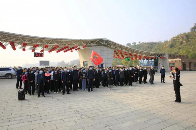 �ǳ�ũ�����п�չ���������� ����ǰ�С��������߻