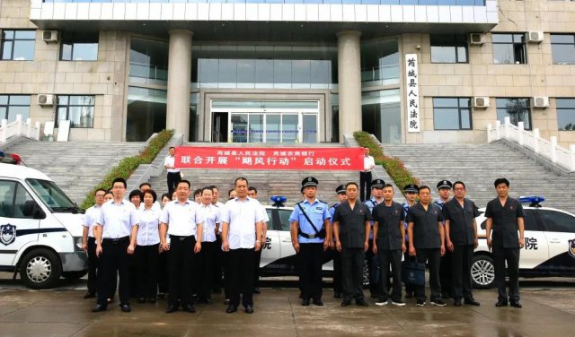 �ǳ�������Ժ���ǳ�ũ������ ���Ͽ�չ��쫷��ж���