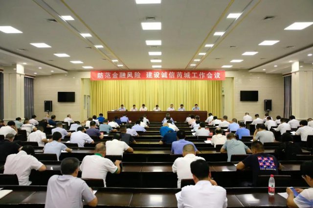 �ǳ����ٿ��������ڷ��� ��������ǳǹ�������