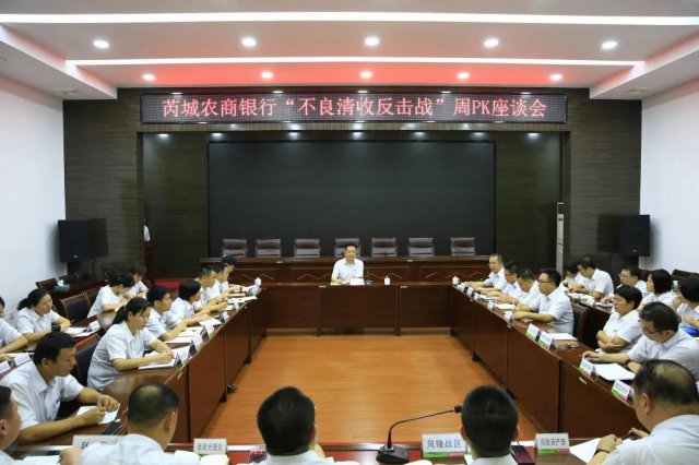 �ǳ�ũ�������ٿ����������շ���ս����PK��̸��