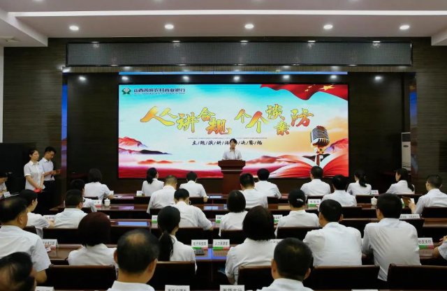 �ǳ�ũ�����оٰ조���˽��Ϲ� ����̸�����������ݽ�����