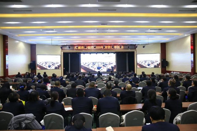 �ǳ�ũ�����п�չ��������