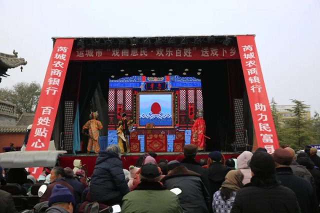 �ǳ�ũ��������������Ϸ��