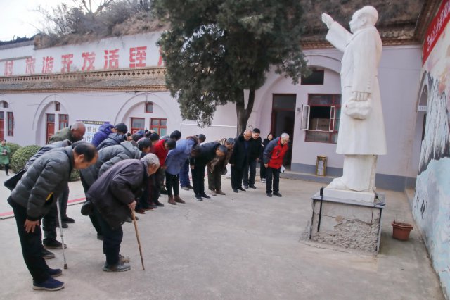 ë��ɽ�������׺������ƽ֪�����ë�󶫵���127�������