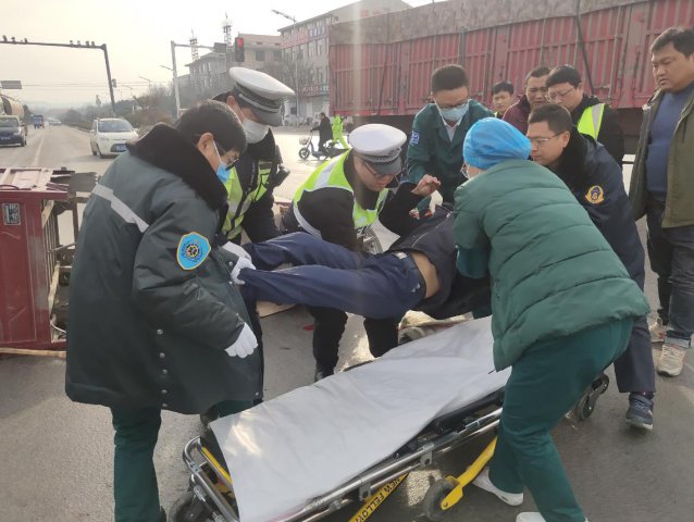 �ɽ������ɫͨ�����ݡ�ů�ľ�Ԯ��