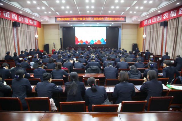 ���ũ�����п�չ�����淶����ר����ѵ