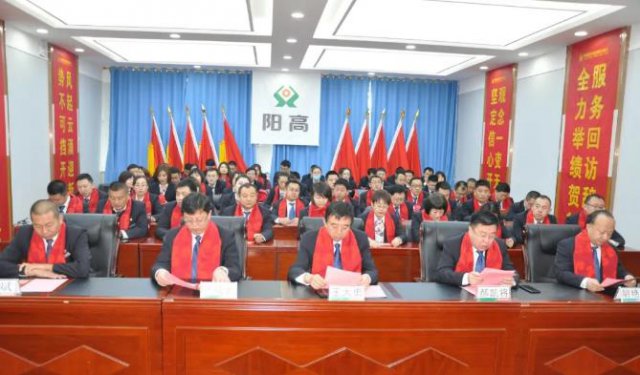 Ӯ�ڿ��� ʤ������ ���������硰�׼����ź족��ʽ����