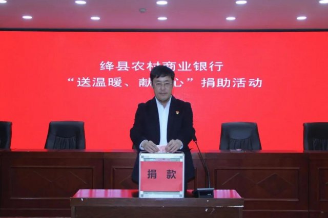 ���ũ������ ��չ������ů���װ��ġ������