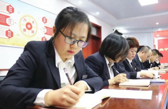 ���������翪չ����ǿһת������֪ʶ����