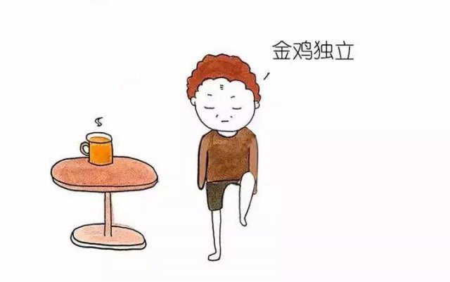 ܱۡ𼦶2ӣ˯㶼