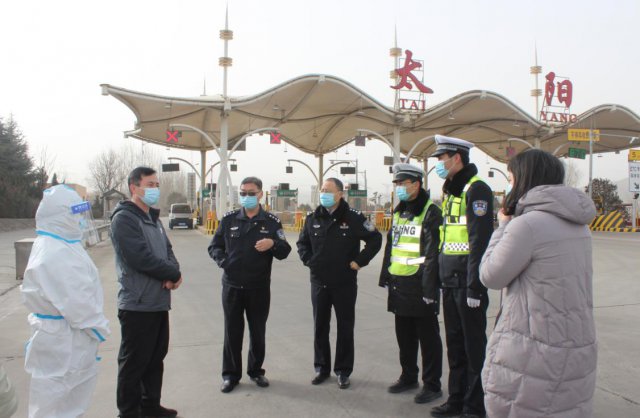 �ɽ��������������������ص㣬ս���ߡ��ٳ���