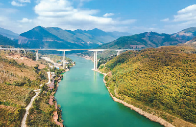 ����ʡ16������ȫ��ͨ���ٹ�·