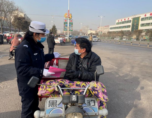 �ɽ���������г���չ��һ��һ������ȫ����