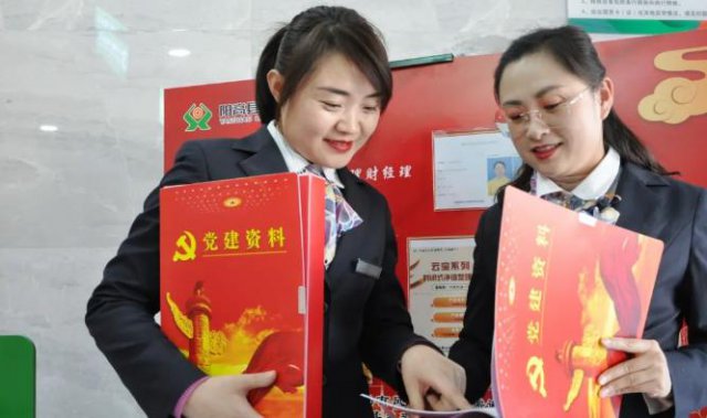 ����������ͻ���������죬�����ʵ�ֳ��㷢չ