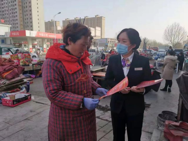 ԫ��ũ�����У���ָ��ȭ����ս�����ź�