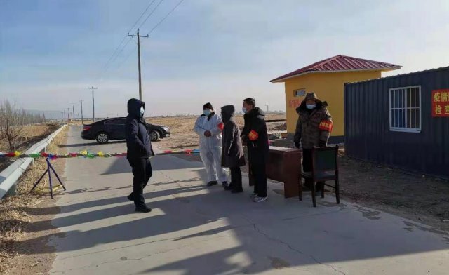 ��������������ȫ���Ը�������