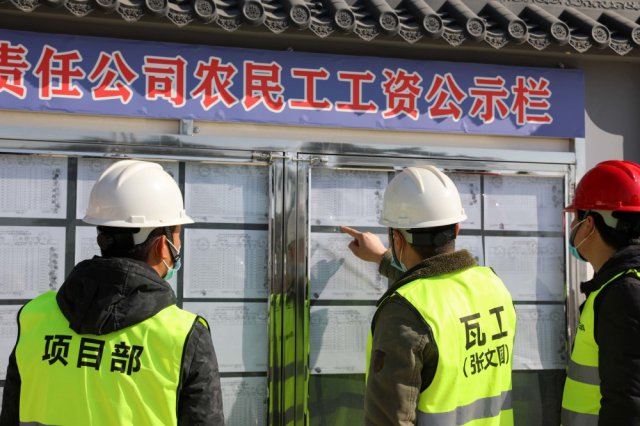 �ԡ��ǳ�֮�١��ƽ�Ƿн����