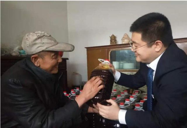 ��Դũ���С�˫�š��ջݽ��� ����С΢��ҵ