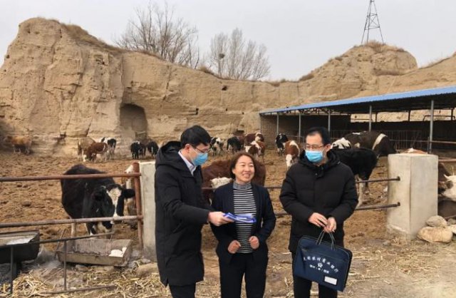 ��ͬũ���С��������š����ջݽ�����ؿ���